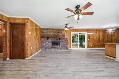 410 Jordan Street, Royston, GA 30662 - Photo 6