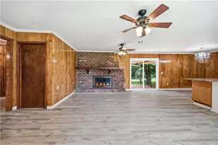 410 Jordan St, Royston, GA 30662 - Photo 6
