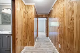 410 Jordan St, Royston, GA 30662 - Photo 22