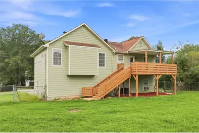 33 Jacob Trail, Villa Rica, GA 30180 - Photo 22