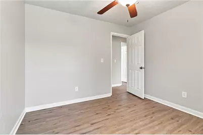 33 Jacob Trail, Villa Rica, GA 30180 - Photo 12