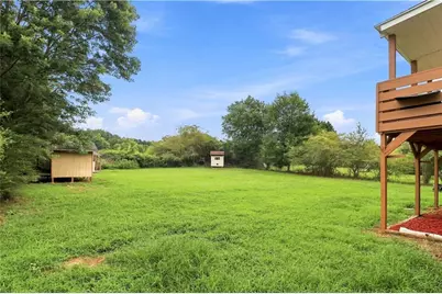 33 Jacob Trail, Villa Rica, GA 30180 - Photo 24