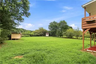 33 Jacob Trail, Villa Rica, GA 30180 - Photo 24