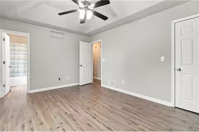 33 Jacob Trail, Villa Rica, GA 30180 - Photo 14