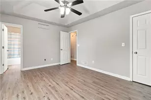 33 Jacob Trail, Villa Rica, GA 30180 - Photo 14