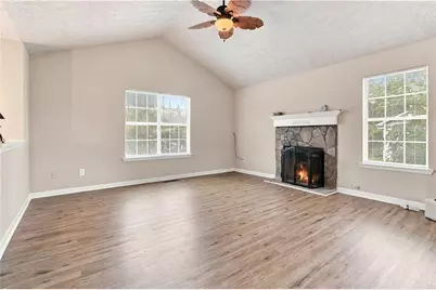 33 Jacob Trail, Villa Rica, GA 30180 - Photo 2