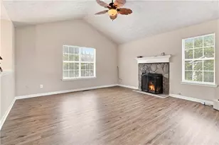 33 Jacob Trail, Villa Rica, GA 30180 - Photo 2