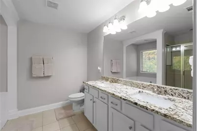 4142 Woodland Park Drive SW, Atlanta, GA 30331 - Photo 18