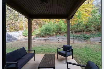 4142 Woodland Park Drive SW, Atlanta, GA 30331 - Photo 20