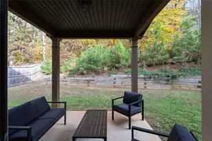 4142 Woodland Park Dr SW, Atlanta, GA 30331 - Photo 20