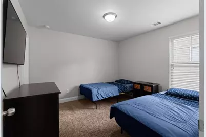 4142 Woodland Park Drive SW, Atlanta, GA 30331 - Photo 16