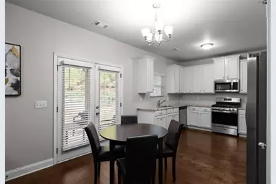 4142 Woodland Park Drive SW, Atlanta, GA 30331 - Photo 8