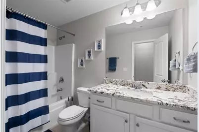 4142 Woodland Park Drive SW, Atlanta, GA 30331 - Photo 14