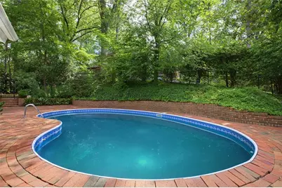 1234 Poplar Grove Drive NE, Atlanta, GA 30306 - Photo 34