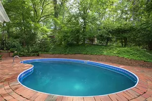 1234 Poplar Grove Dr NE, Atlanta, GA 30306 - Photo 34