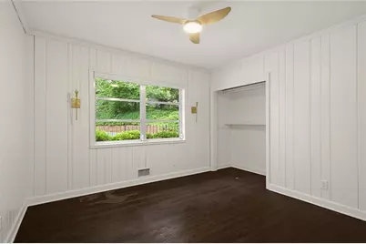 1234 Poplar Grove Drive NE, Atlanta, GA 30306 - Photo 24