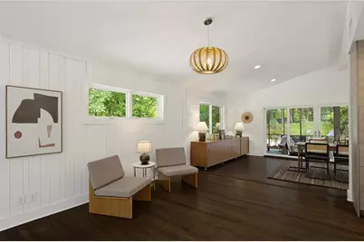 1234 Poplar Grove Drive NE, Atlanta, GA 30306 - Photo 12