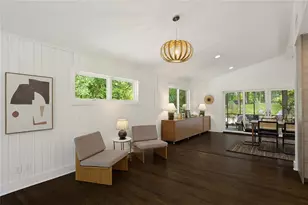 1234 Poplar Grove Dr NE, Atlanta, GA 30306 - Photo 12