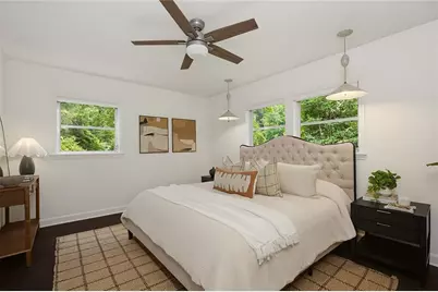 1234 Poplar Grove Drive NE, Atlanta, GA 30306 - Photo 20