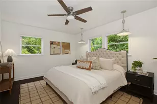 1234 Poplar Grove Dr NE, Atlanta, GA 30306 - Photo 20