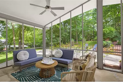 1234 Poplar Grove Drive NE, Atlanta, GA 30306 - Photo 32