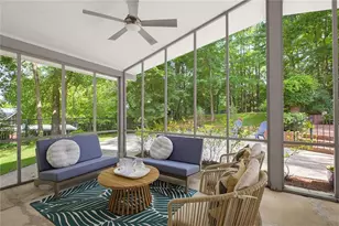 1234 Poplar Grove Dr NE, Atlanta, GA 30306 - Photo 32