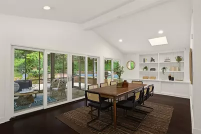 1234 Poplar Grove Drive NE, Atlanta, GA 30306 - Photo 14