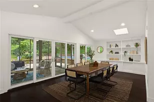 1234 Poplar Grove Dr NE, Atlanta, GA 30306 - Photo 14