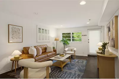1234 Poplar Grove Drive NE, Atlanta, GA 30306 - Photo 28