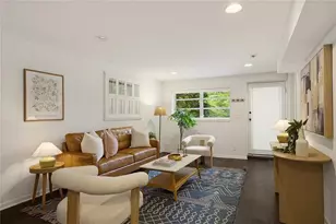 1234 Poplar Grove Dr NE, Atlanta, GA 30306 - Photo 28