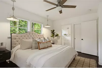 1234 Poplar Grove Drive NE, Atlanta, GA 30306 - Photo 22