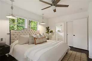 1234 Poplar Grove Dr NE, Atlanta, GA 30306 - Photo 22