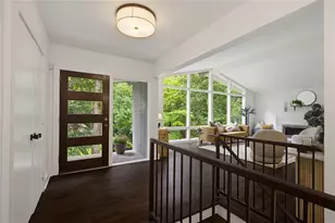 1234 Poplar Grove Dr NE, Atlanta, GA 30306 - Photo 4