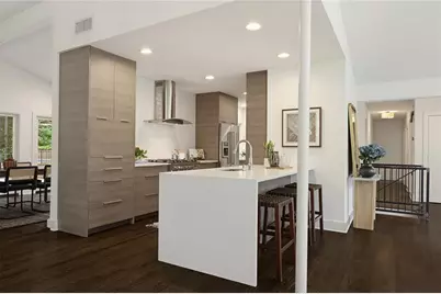 1234 Poplar Grove Drive NE, Atlanta, GA 30306 - Photo 10