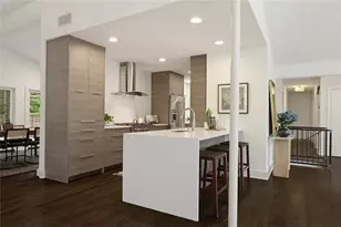 1234 Poplar Grove Dr NE, Atlanta, GA 30306 - Photo 10