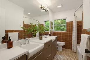 1234 Poplar Grove Dr NE, Atlanta, GA 30306 - Photo 26