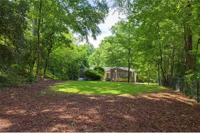 1234 Poplar Grove Drive NE, Atlanta, GA 30306 - Photo 38