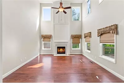 8156 N Links Drive, Covington, GA 30014 - Photo 20