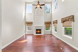 8156 N Links Dr, Covington, GA 30014 - Photo 20
