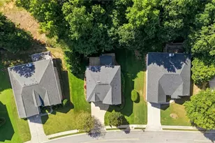 8156 N Links Dr, Covington, GA 30014 - Photo 4