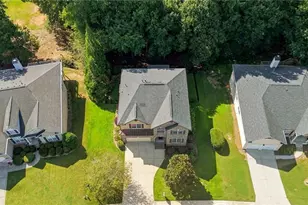 8156 N Links Dr, Covington, GA 30014 - Photo 6