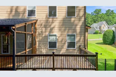 8156 N Links Drive, Covington, GA 30014 - Photo 46
