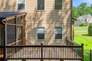 8156 N Links Dr, Covington, GA 30014 - Photo 46