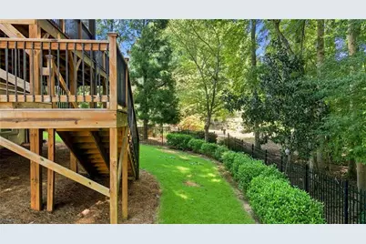 8156 N Links Drive, Covington, GA 30014 - Photo 44