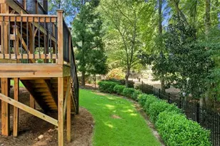 8156 N Links Dr, Covington, GA 30014 - Photo 44