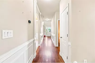 8156 N Links Drive, Covington, GA 30014 - Photo 24
