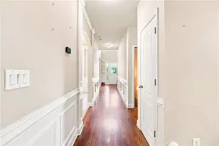 8156 N Links Dr, Covington, GA 30014 - Photo 24