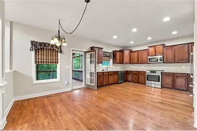 8156 N Links Drive, Covington, GA 30014 - Photo 22