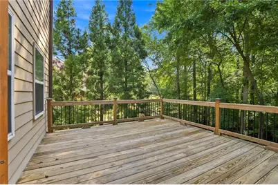 8156 N Links Drive, Covington, GA 30014 - Photo 56