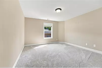 8156 N Links Drive, Covington, GA 30014 - Photo 28